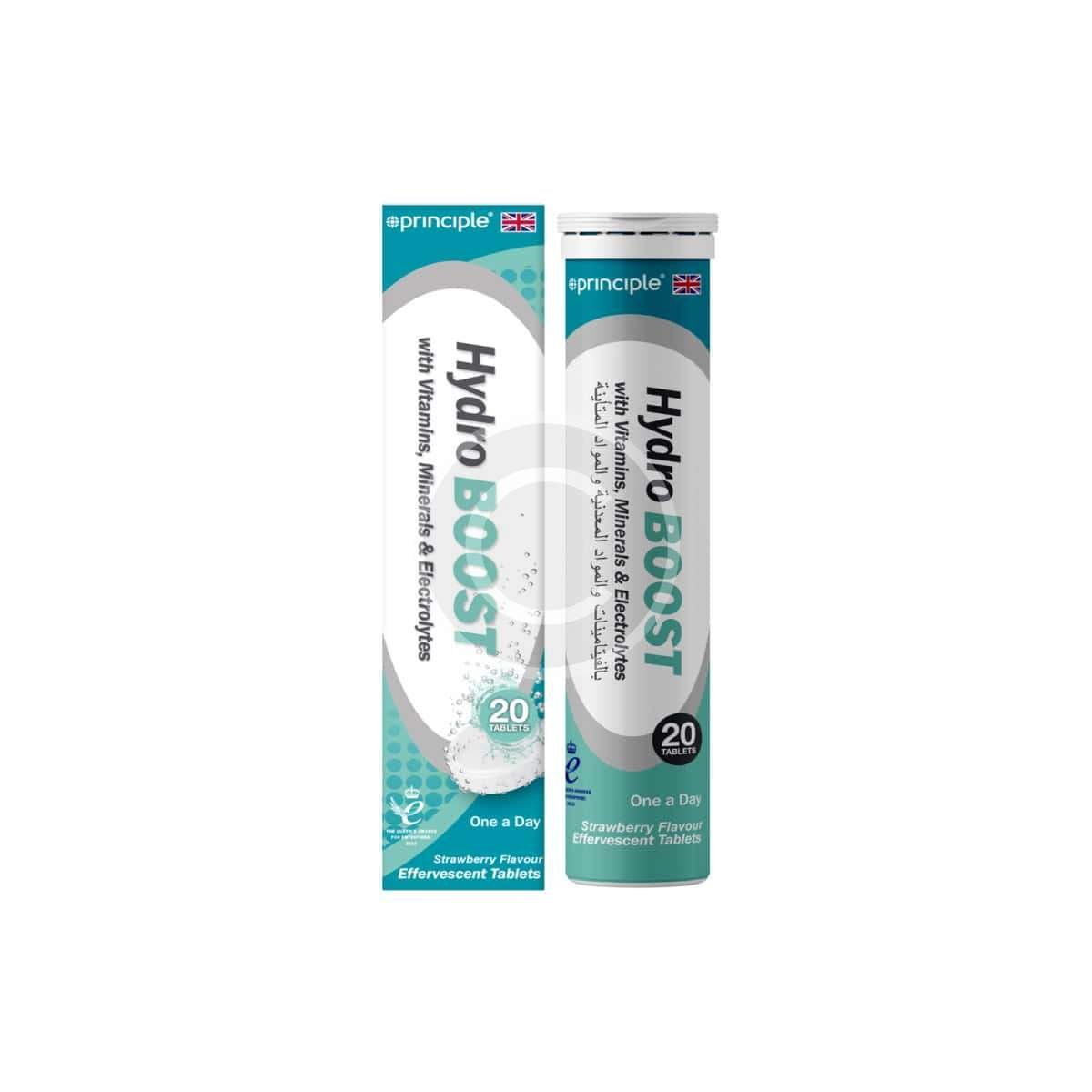 Creatine powder - Görsel 3