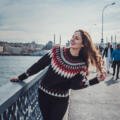 Selma Çelik